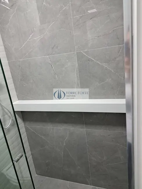 Foto 8 de Apartamento com 2 quartos à venda, 38m2 em Jardim São Savério, São Paulo - SP