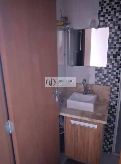 Apartamento com 4 quartos à venda, 163m2 em Guilhermina, Praia Grande - SP - imagem 3 Foto 3 de Apartamento com 4 quartos à venda, 163m2 em Guilhermina, Praia Grande - SP
