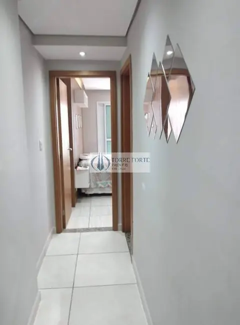 Apartamento com 4 quartos à venda, 163m2 em Guilhermina, Praia Grande - SP - imagem 5 Foto 5 de Apartamento com 4 quartos à venda, 163m2 em Guilhermina, Praia Grande - SP