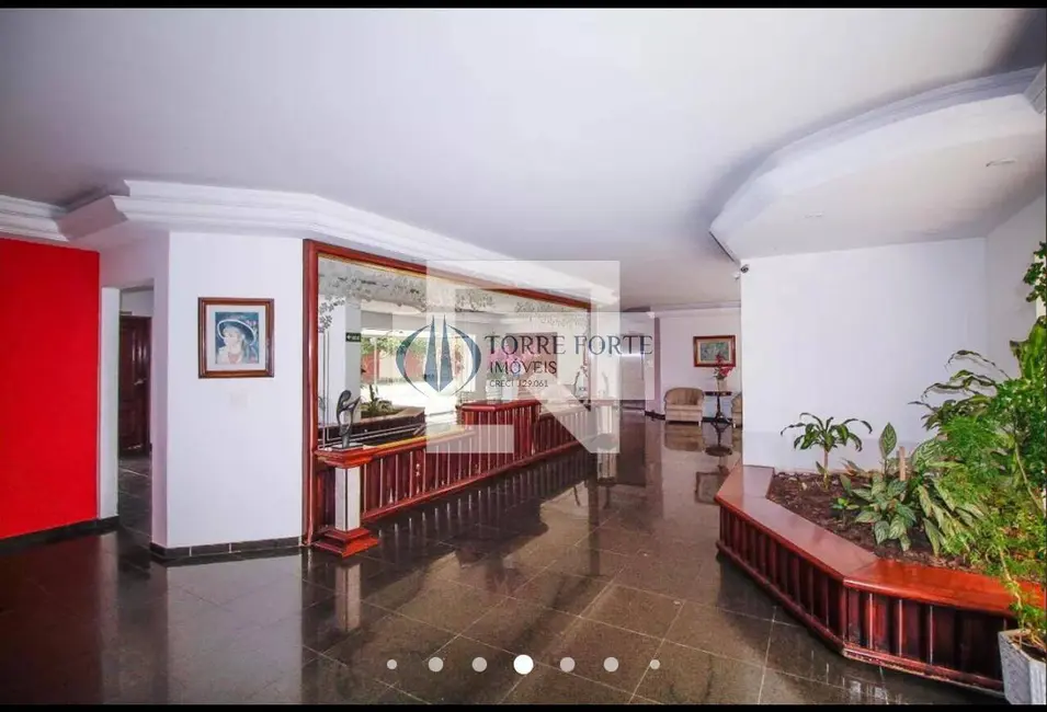 Apartamento com 4 quartos à venda, 178m2 em Vila Formosa, São Paulo - SP - imagem 2 Foto 2 de Apartamento com 4 quartos à venda, 178m2 em Vila Formosa, São Paulo - SP