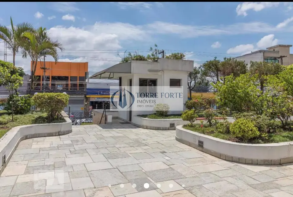 Apartamento com 4 quartos à venda, 178m2 em Vila Formosa, São Paulo - SP - imagem 4 Foto 4 de Apartamento com 4 quartos à venda, 178m2 em Vila Formosa, São Paulo - SP