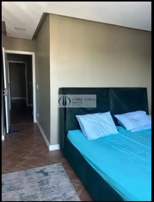 Apartamento com 4 quartos à venda, 178m2 em Vila Formosa, São Paulo - SP - imagem 7 Foto 7 de Apartamento com 4 quartos à venda, 178m2 em Vila Formosa, São Paulo - SP