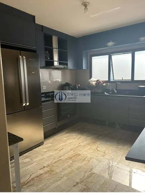 Apartamento com 4 quartos à venda, 178m2 em Vila Formosa, São Paulo - SP - imagem 9 Foto 9 de Apartamento com 4 quartos à venda, 178m2 em Vila Formosa, São Paulo - SP