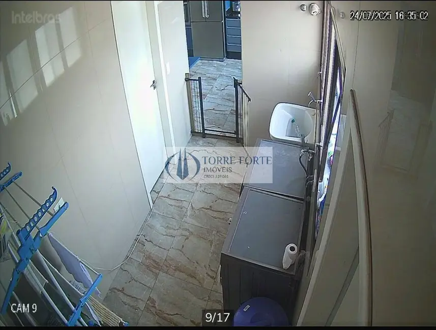 Apartamento com 4 quartos à venda, 178m2 em Vila Formosa, São Paulo - SP - imagem 8 Foto 8 de Apartamento com 4 quartos à venda, 178m2 em Vila Formosa, São Paulo - SP