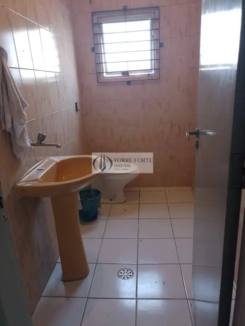 Foto 6 de Armazém / Galpão à venda, 1462m2 em Dos Casa, Sao Bernardo Do Campo - SP