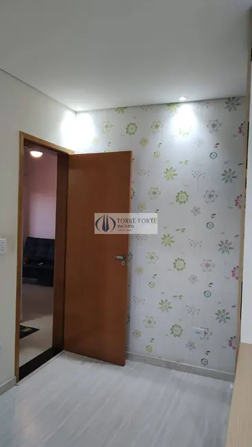 Foto 7 de Apartamento com 2 quartos à venda, 55m2 em Vila Carrão, São Paulo - SP