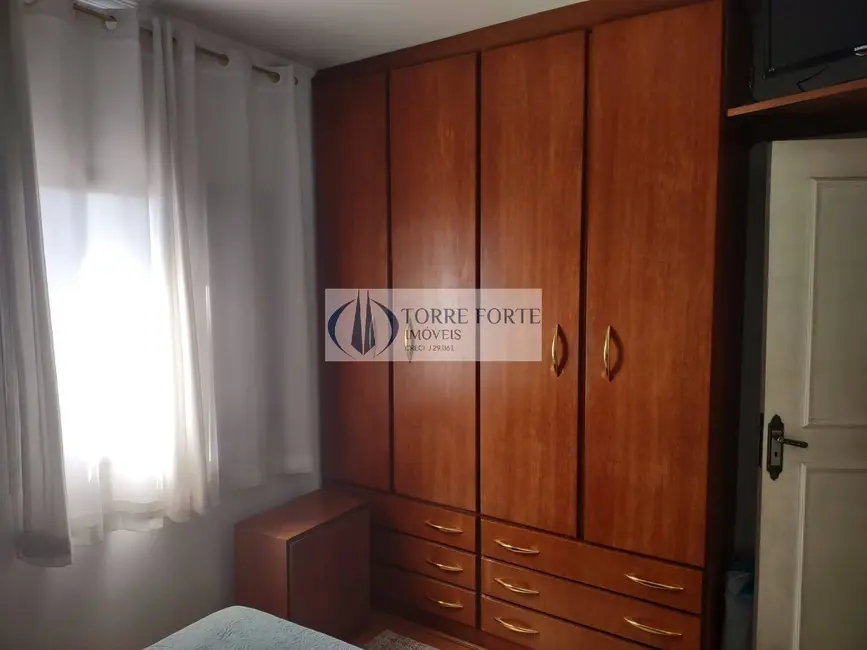 Apartamento com 3 quartos à venda, 140m2 em Vila Matilde, São Paulo - SP - imagem 9 Foto 9 de Apartamento com 3 quartos à venda, 140m2 em Vila Matilde, São Paulo - SP