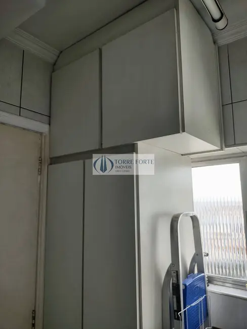 Apartamento com 3 quartos à venda, 140m2 em Vila Matilde, São Paulo - SP - imagem 8 Foto 8 de Apartamento com 3 quartos à venda, 140m2 em Vila Matilde, São Paulo - SP