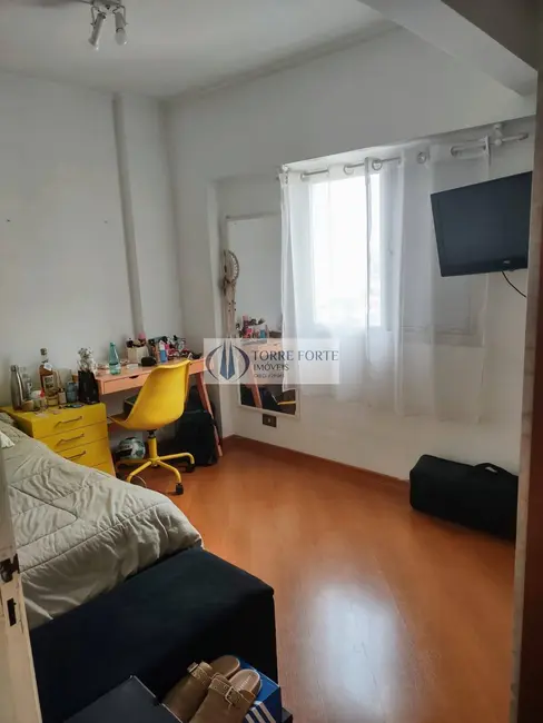 Apartamento com 3 quartos à venda, 140m2 em Vila Matilde, São Paulo - SP - imagem 6 Foto 6 de Apartamento com 3 quartos à venda, 140m2 em Vila Matilde, São Paulo - SP