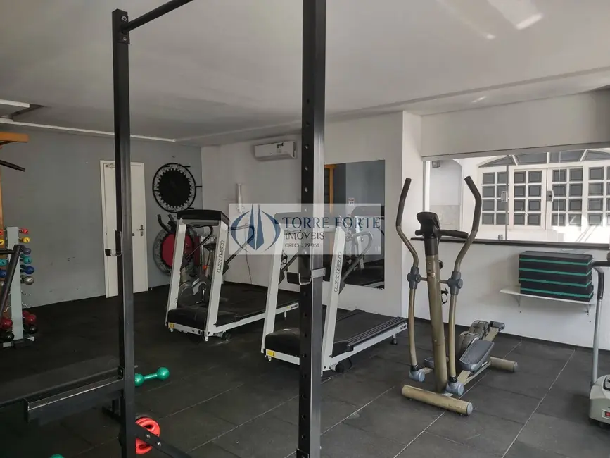 Apartamento com 3 quartos à venda, 140m2 em Vila Matilde, São Paulo - SP - imagem 7 Foto 7 de Apartamento com 3 quartos à venda, 140m2 em Vila Matilde, São Paulo - SP