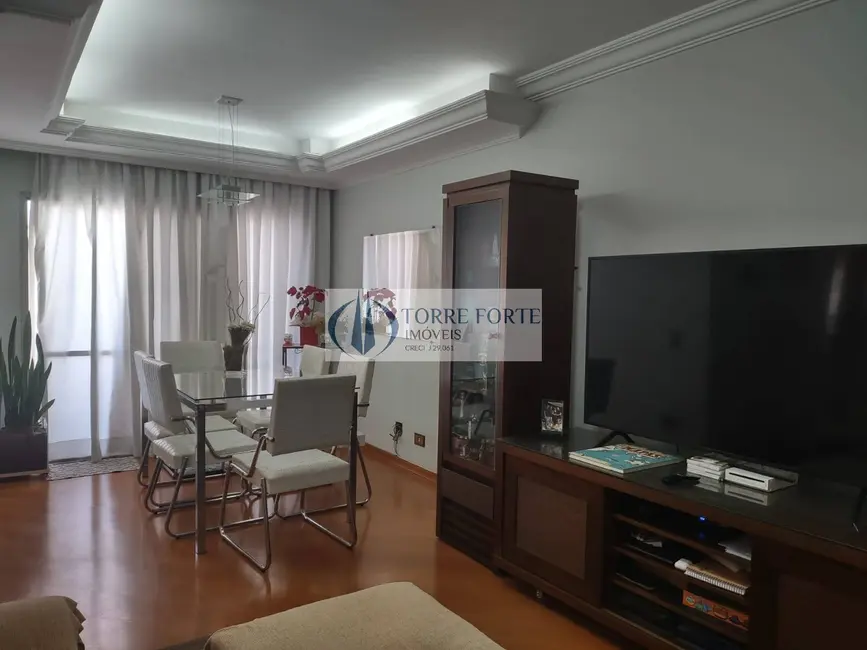 Apartamento com 3 quartos à venda, 140m2 em Vila Matilde, São Paulo - SP - imagem 2 Foto 2 de Apartamento com 3 quartos à venda, 140m2 em Vila Matilde, São Paulo - SP