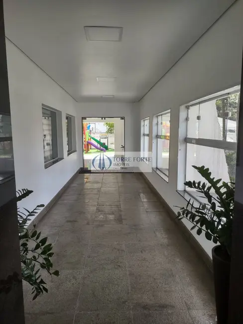 Apartamento com 3 quartos à venda, 140m2 em Vila Matilde, São Paulo - SP - imagem 5 Foto 5 de Apartamento com 3 quartos à venda, 140m2 em Vila Matilde, São Paulo - SP