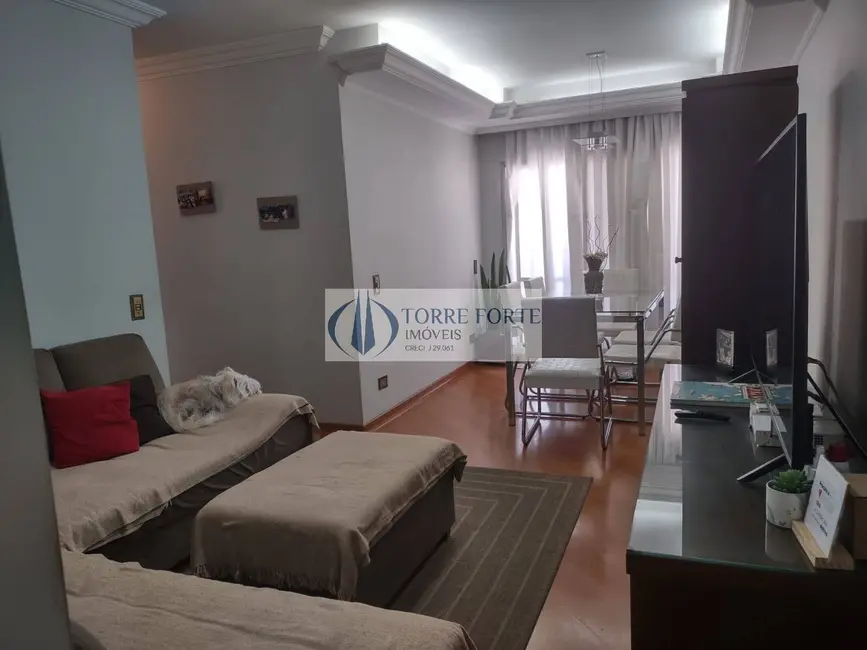 Apartamento com 3 quartos à venda, 140m2 em Vila Matilde, São Paulo - SP - imagem 1 Foto 1 de Apartamento com 3 quartos à venda, 140m2 em Vila Matilde, São Paulo - SP