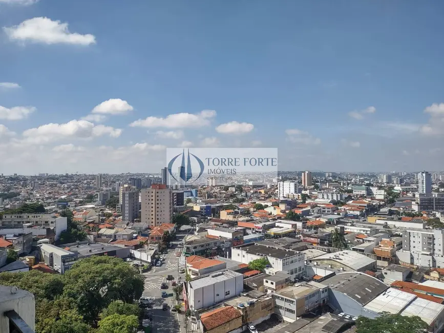 Apartamento com 3 quartos à venda, 140m2 em Vila Matilde, São Paulo - SP - imagem 3 Foto 3 de Apartamento com 3 quartos à venda, 140m2 em Vila Matilde, São Paulo - SP