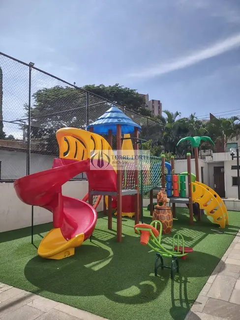 Apartamento com 3 quartos à venda, 140m2 em Vila Matilde, São Paulo - SP - imagem 4 Foto 4 de Apartamento com 3 quartos à venda, 140m2 em Vila Matilde, São Paulo - SP