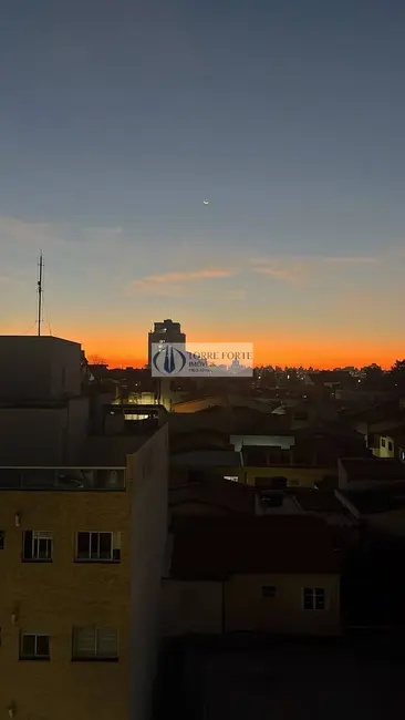Foto 2 de Apartamento com 3 quartos à venda, 110m2 em Paulicéia, Sao Bernardo Do Campo - SP