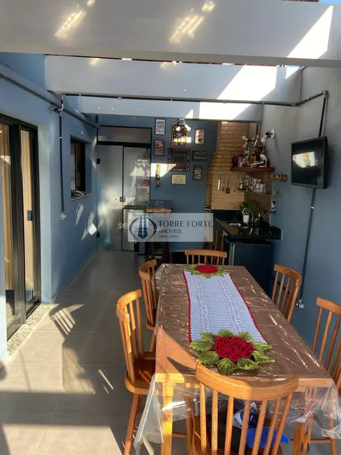 Foto 3 de Apartamento com 3 quartos à venda, 110m2 em Paulicéia, Sao Bernardo Do Campo - SP