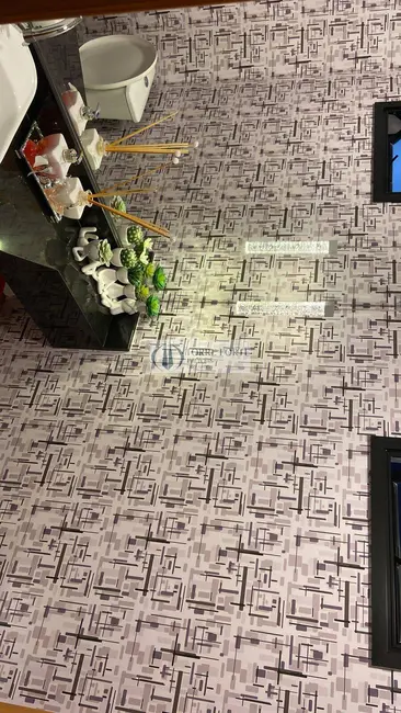 Foto 6 de Apartamento com 3 quartos à venda, 110m2 em Paulicéia, Sao Bernardo Do Campo - SP