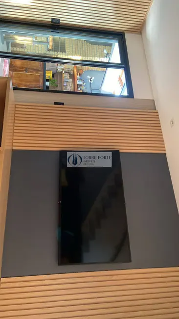 Foto 8 de Apartamento com 3 quartos à venda, 110m2 em Paulicéia, Sao Bernardo Do Campo - SP