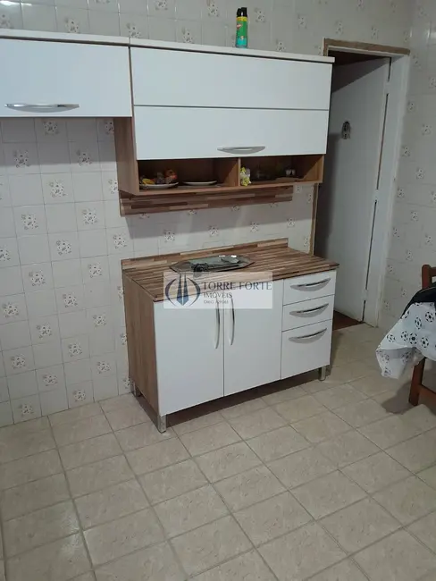 Foto 6 de Casa com 3 quartos à venda, 134m2 em Jardim Vila Formosa, São Paulo - SP