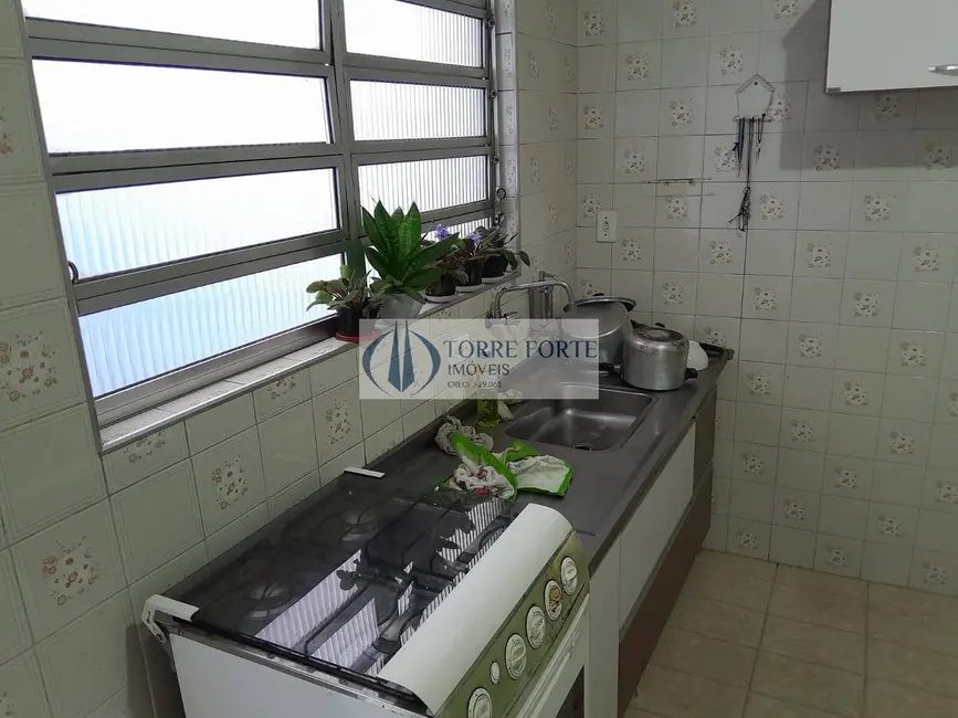 Foto 5 de Casa com 3 quartos à venda, 134m2 em Jardim Vila Formosa, São Paulo - SP