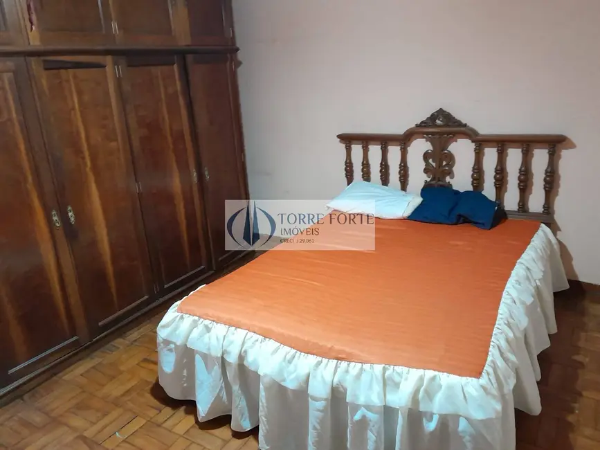 Foto 9 de Casa com 3 quartos à venda, 134m2 em Jardim Vila Formosa, São Paulo - SP