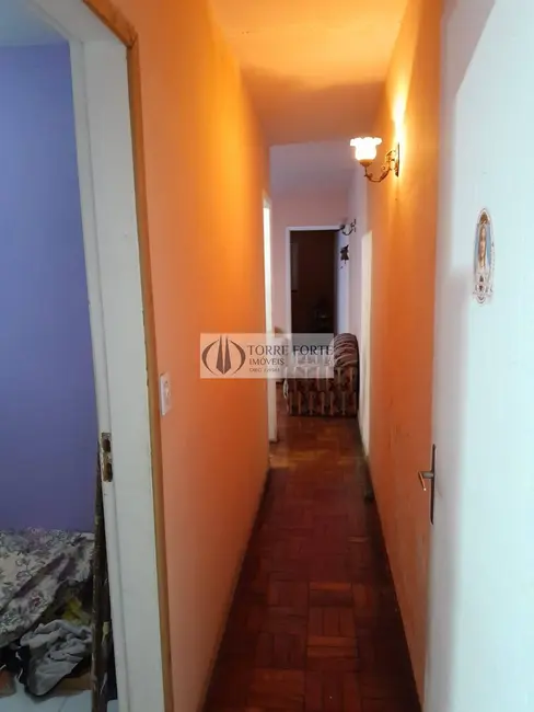 Foto 8 de Casa com 3 quartos à venda, 134m2 em Jardim Vila Formosa, São Paulo - SP