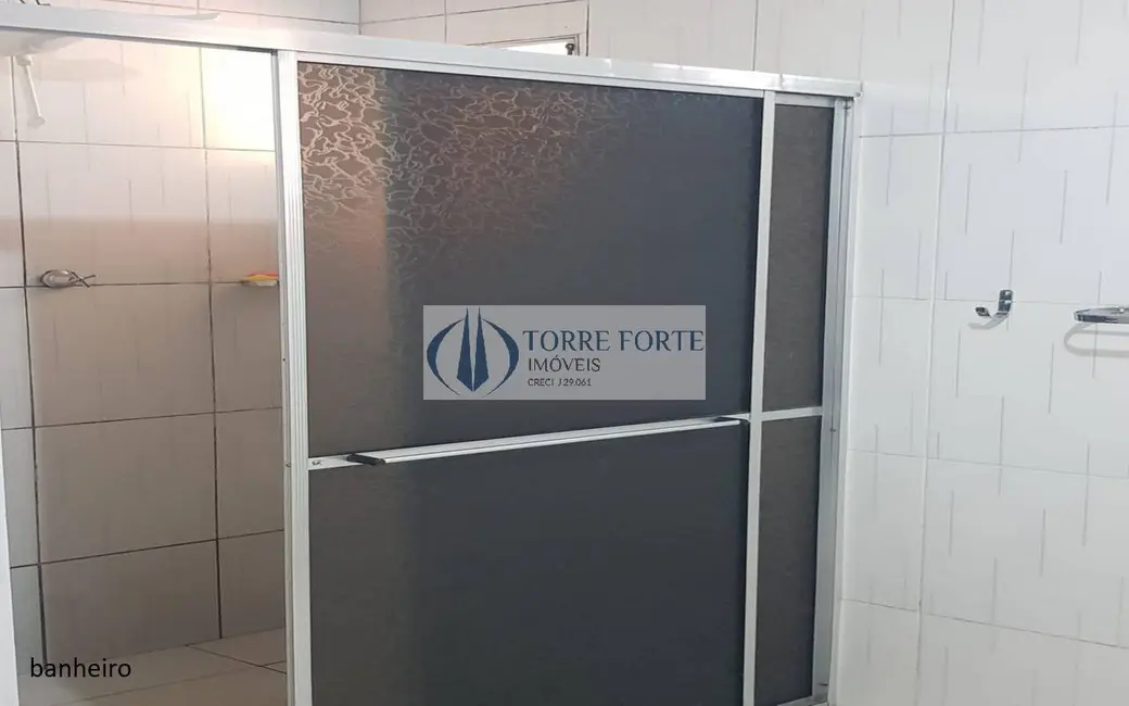 Foto 8 de Chácara com 5 quartos à venda, 16600m2 em Jardim Paraíso II, Itu - SP