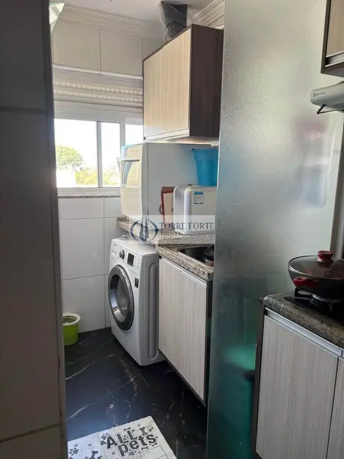 Foto 3 de Apartamento com 3 quartos à venda, 70m2 em Centro, Guarulhos - SP