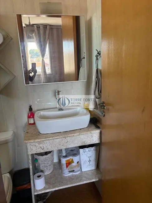 Foto 9 de Apartamento com 3 quartos à venda, 70m2 em Centro, Guarulhos - SP