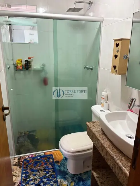 Foto 6 de Apartamento com 3 quartos à venda, 70m2 em Centro, Guarulhos - SP