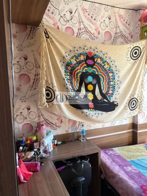 Foto 8 de Apartamento com 3 quartos à venda, 70m2 em Centro, Guarulhos - SP