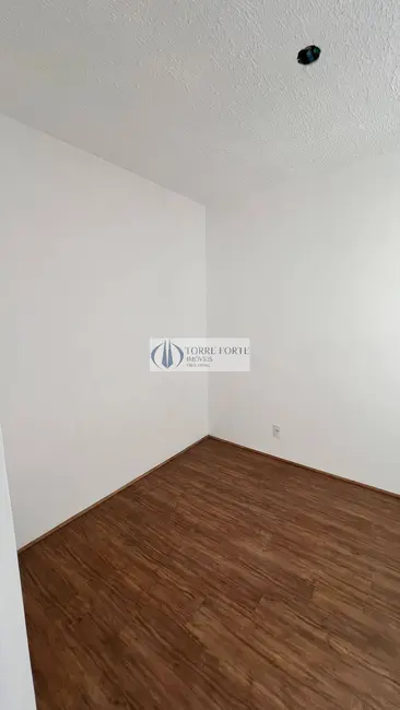 Foto 7 de Apartamento com 2 quartos à venda, 32m2 em Vila Graciosa, São Paulo - SP