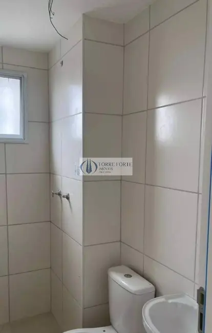 Apartamento com 2 quartos à venda, 40m2 em Mooca, São Paulo - SP - imagem 6 Foto 6 de Apartamento com 2 quartos à venda, 40m2 em Mooca, São Paulo - SP