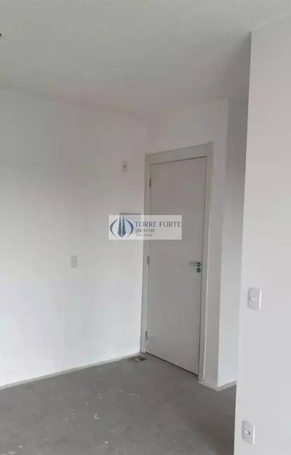 Foto 1 de Apartamento com 2 quartos à venda, 40m2 em Mooca, São Paulo - SP