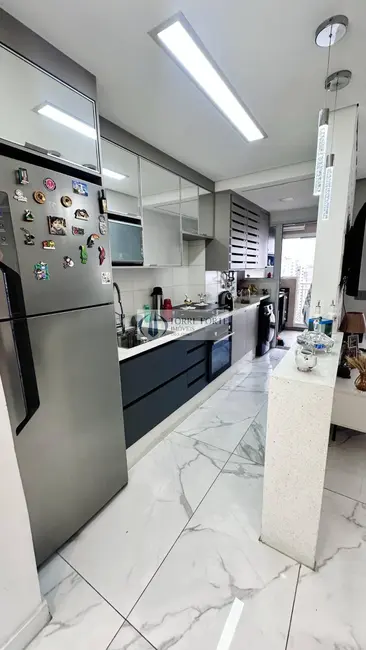 Foto 7 de Apartamento com 3 quartos à venda, 78m2 em Penha de França, São Paulo - SP