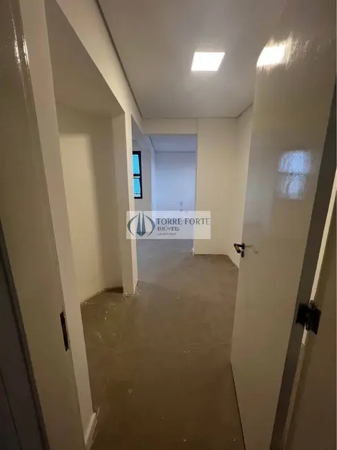 Foto 4 de Apartamento com 4 quartos à venda, 275m2 em Jardim Avelino, São Paulo - SP