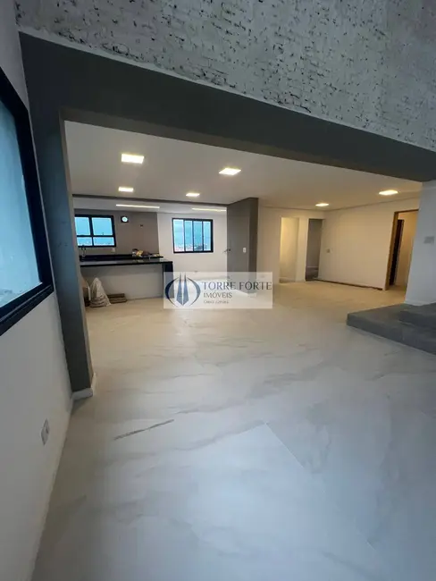Foto 3 de Apartamento com 4 quartos à venda, 275m2 em Jardim Avelino, São Paulo - SP