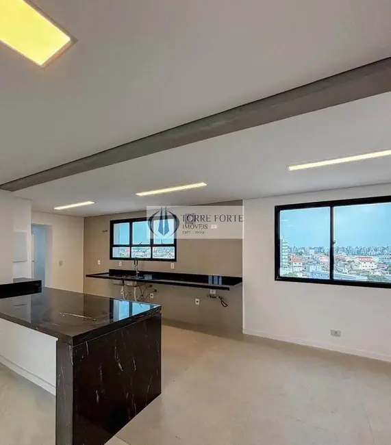 Foto 7 de Apartamento com 4 quartos à venda, 275m2 em Jardim Avelino, São Paulo - SP