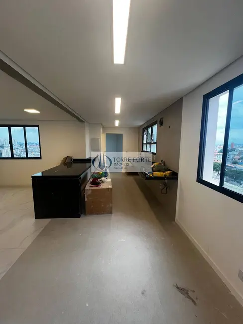 Foto 9 de Apartamento com 4 quartos à venda, 275m2 em Jardim Avelino, São Paulo - SP