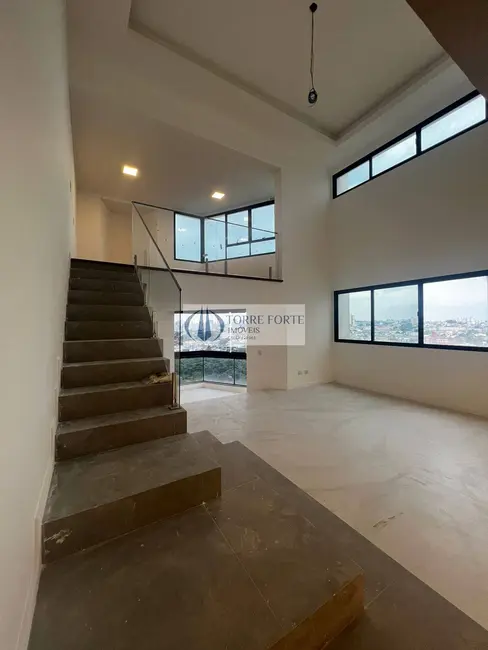 Foto 6 de Apartamento com 4 quartos à venda, 275m2 em Jardim Avelino, São Paulo - SP