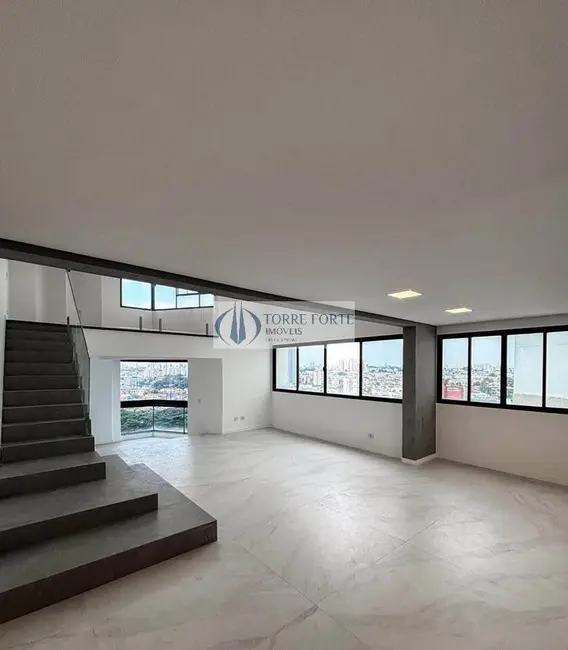 Foto 1 de Apartamento com 4 quartos à venda, 275m2 em Jardim Avelino, São Paulo - SP