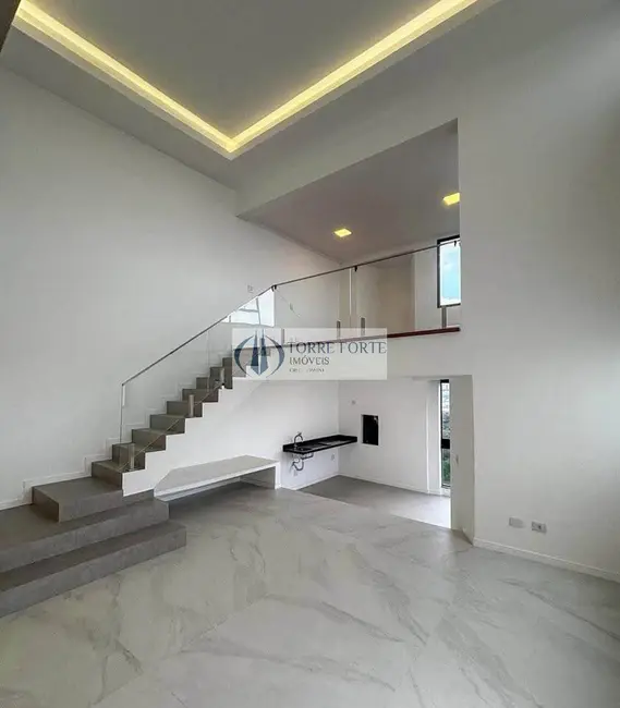 Foto 2 de Apartamento com 4 quartos à venda, 275m2 em Jardim Avelino, São Paulo - SP