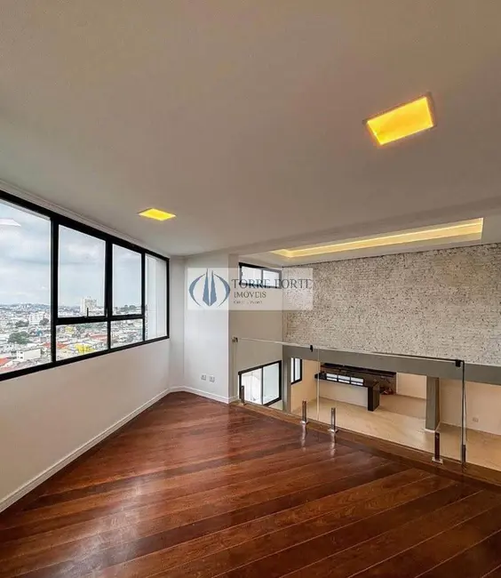 Foto 8 de Apartamento com 4 quartos à venda, 275m2 em Jardim Avelino, São Paulo - SP