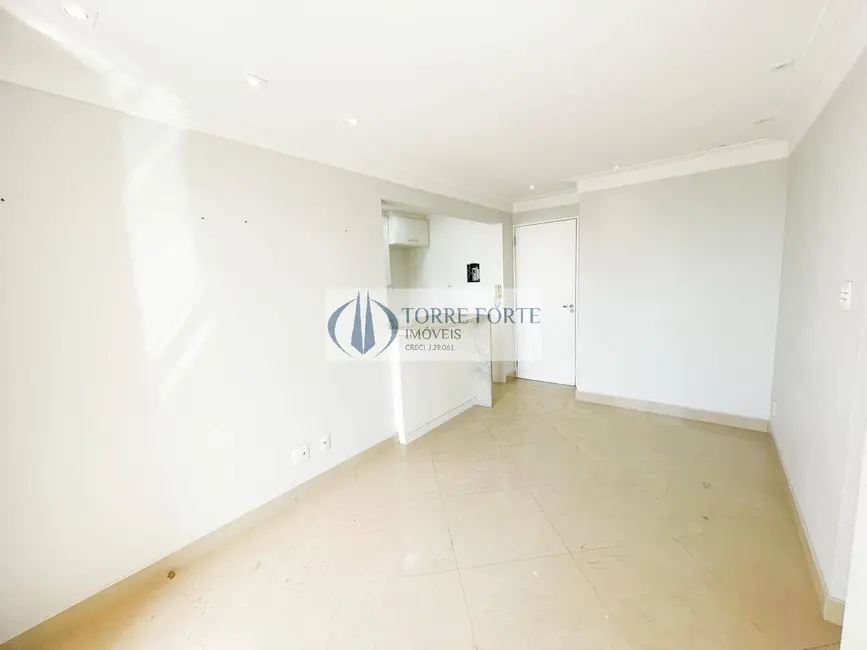 Apartamento com 2 quartos à venda, 50m2 em Vila Formosa, São Paulo - SP - imagem 7 Foto 7 de Apartamento com 2 quartos à venda, 50m2 em Vila Formosa, São Paulo - SP