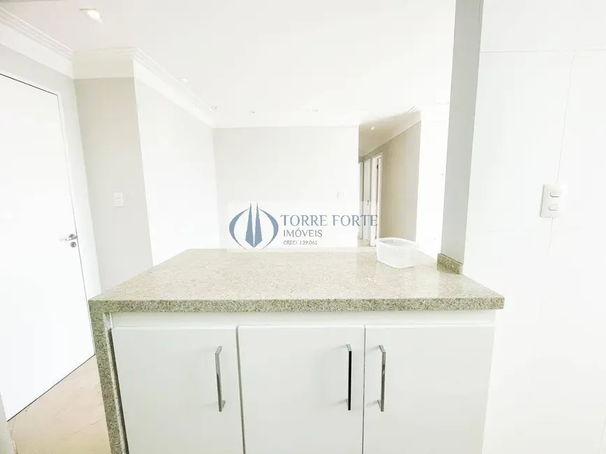 Apartamento com 2 quartos à venda, 50m2 em Vila Formosa, São Paulo - SP - imagem 4 Foto 4 de Apartamento com 2 quartos à venda, 50m2 em Vila Formosa, São Paulo - SP