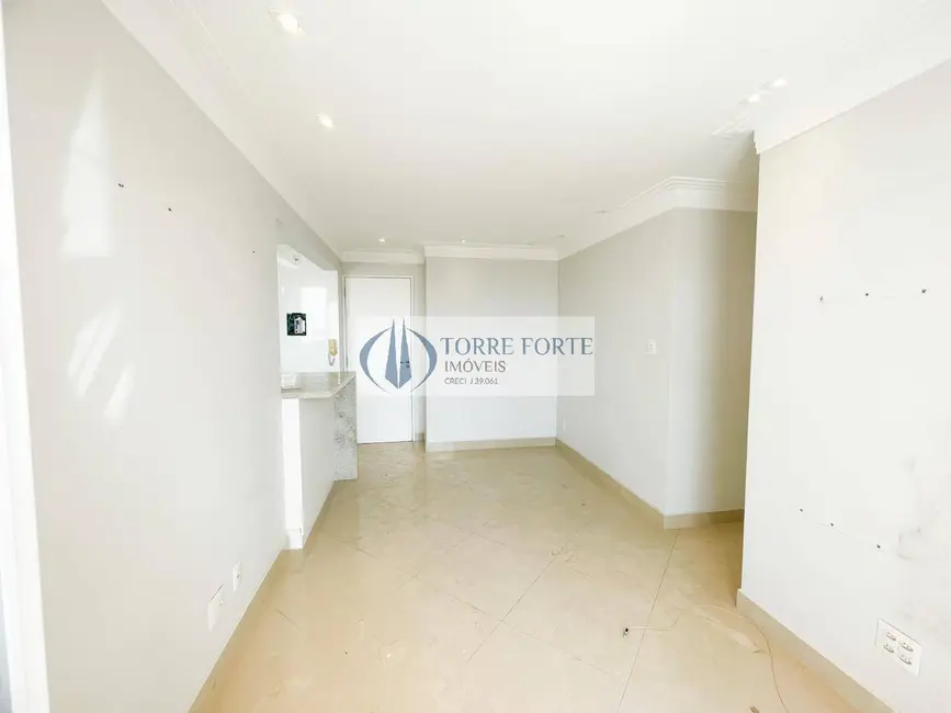 Apartamento com 2 quartos à venda, 50m2 em Vila Formosa, São Paulo - SP - imagem 8 Foto 8 de Apartamento com 2 quartos à venda, 50m2 em Vila Formosa, São Paulo - SP