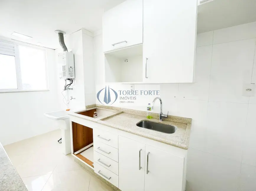 Apartamento com 2 quartos à venda, 50m2 em Vila Formosa, São Paulo - SP - imagem 5 Foto 5 de Apartamento com 2 quartos à venda, 50m2 em Vila Formosa, São Paulo - SP