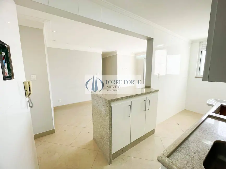 Apartamento com 2 quartos à venda, 50m2 em Vila Formosa, São Paulo - SP - imagem 2 Foto 2 de Apartamento com 2 quartos à venda, 50m2 em Vila Formosa, São Paulo - SP