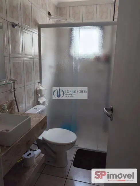 Foto 7 de Apartamento com 2 quartos à venda, 74m2 em Ocian, Praia Grande - SP